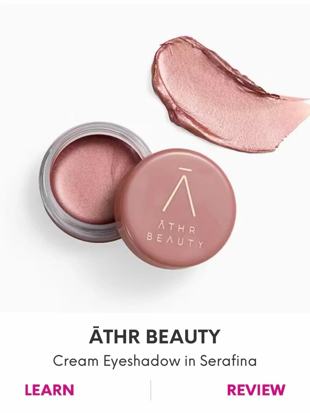 Beauty Lot